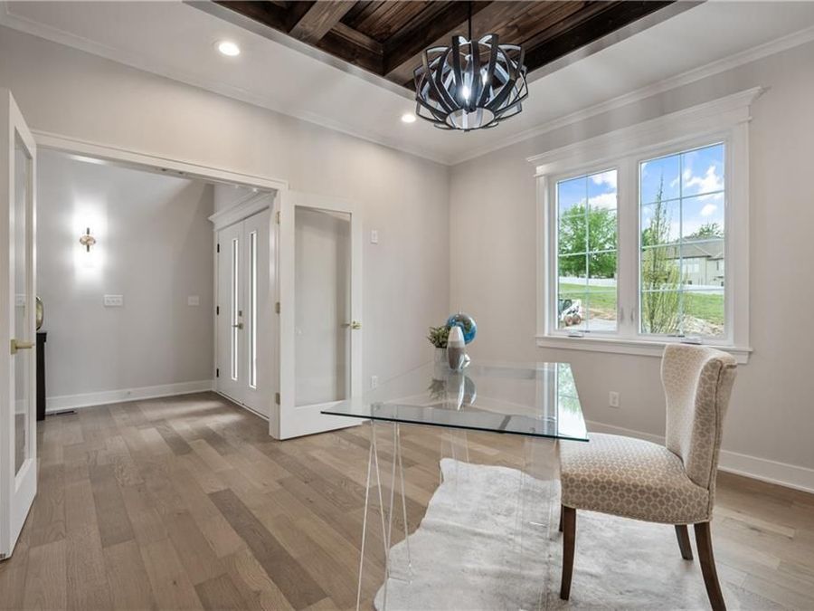 Property Image 45