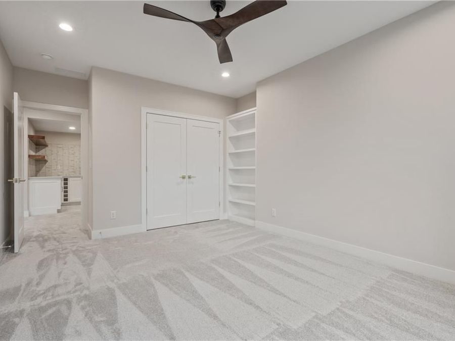 Property Image 57