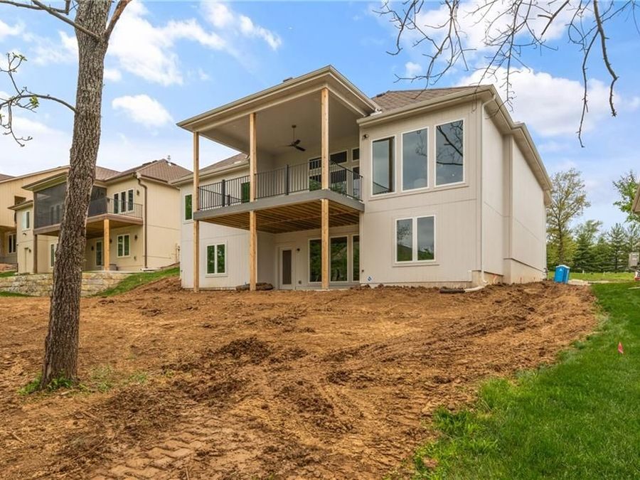 Property Image 58
