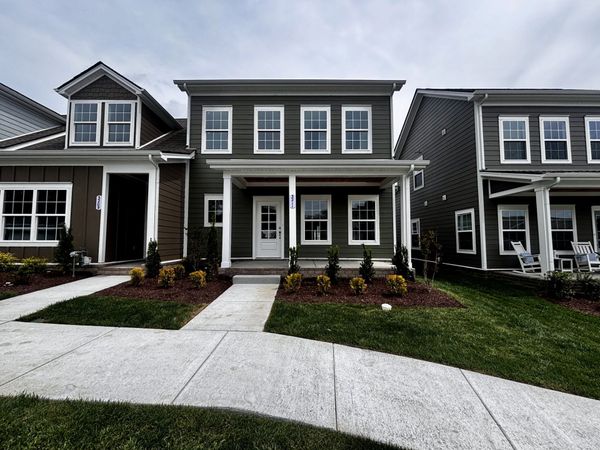 3211 Tasker Dr , Antioch, TN 37013