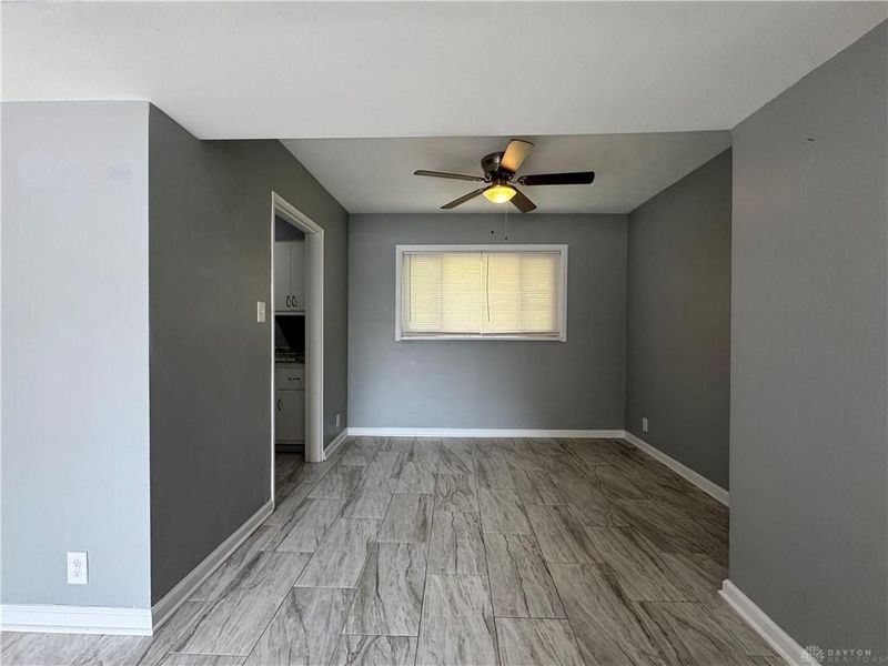 2358 S Patterson Boulevard, Unit 6, Kettering, OH 45409 Photo 4