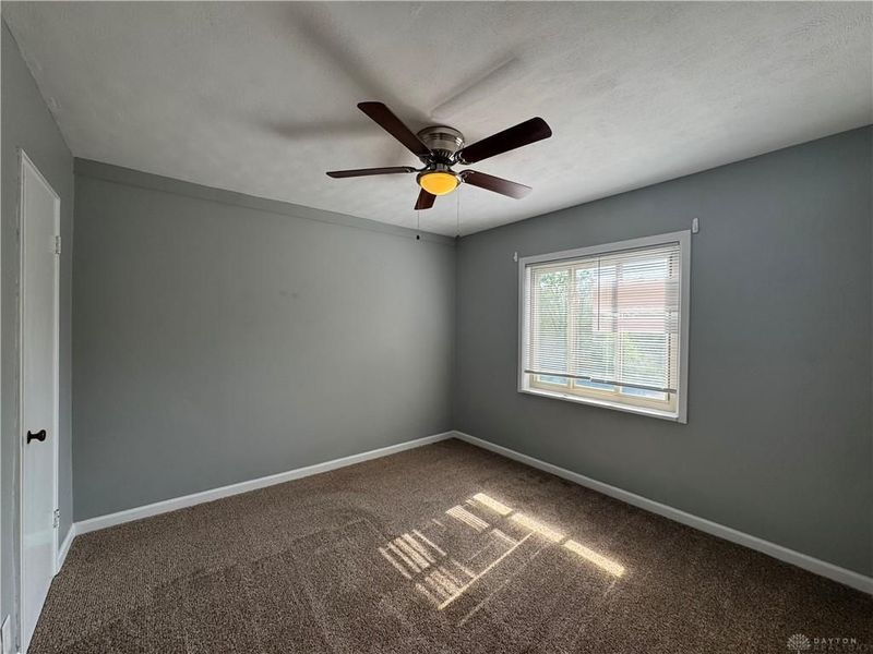 2358 S Patterson Boulevard, Unit 6, Kettering, OH 45409 Photo 7