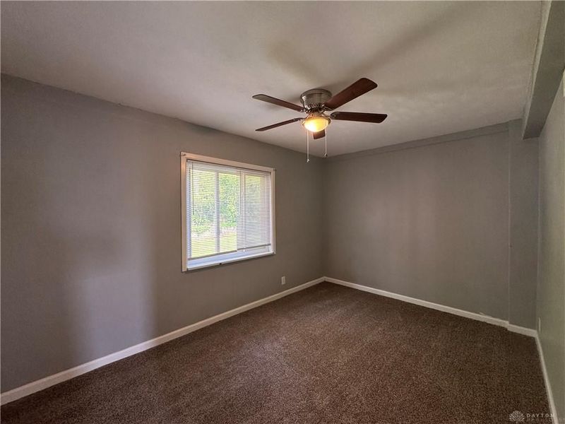 2358 S Patterson Boulevard, Unit 6, Kettering, OH 45409 Photo 8