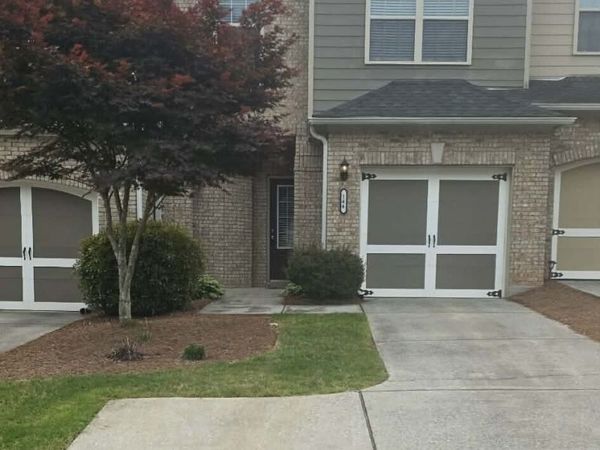 144 Trailside Way, Hiram, GA 30141