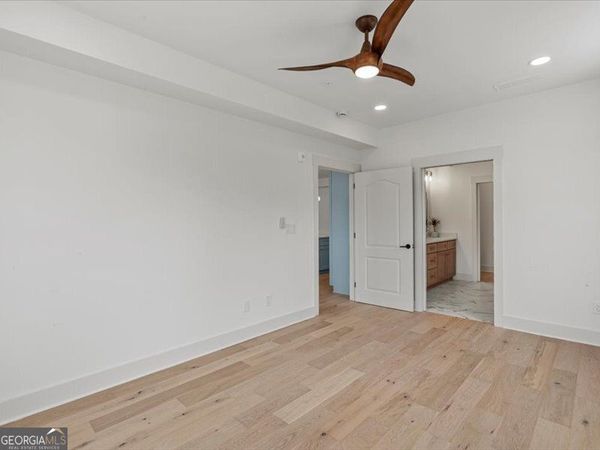 1050 Blair Lane, Unit 204, Peachtree City, GA 30269