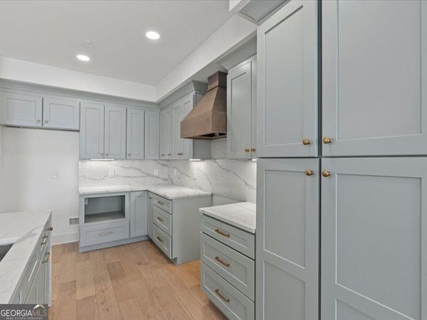 1050 Blair Lane, Unit 104, Peachtree City, GA 30269