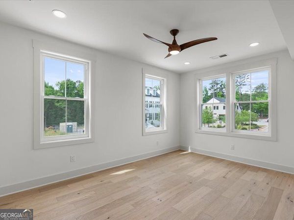 1050 Blair Lane, Unit 304, Peachtree City, GA 30269