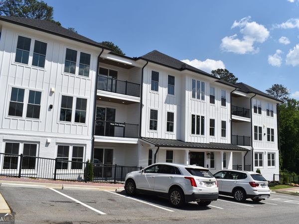 1050 Blair Ln, Unit 304, Peachtree City, GA 30269