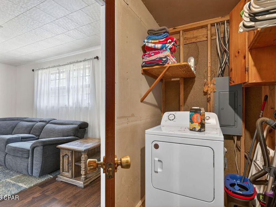 Property Image 31