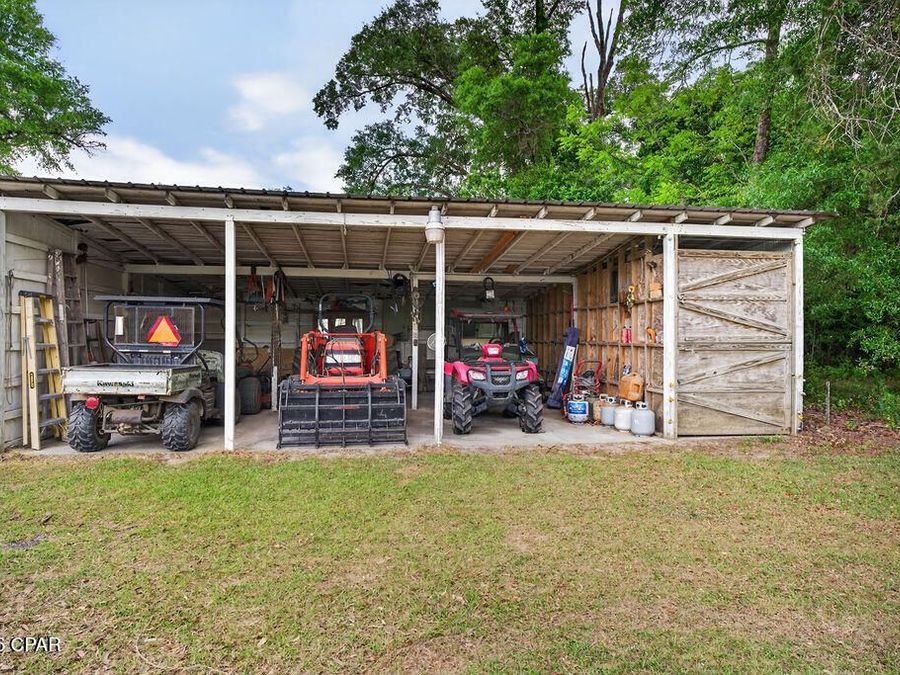 Property Image 38
