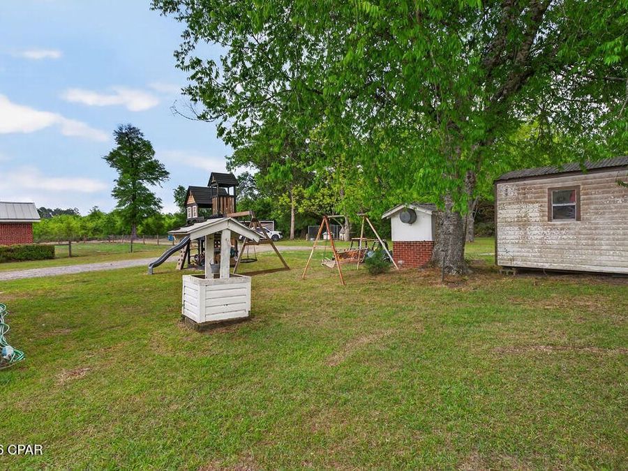 Property Image 53