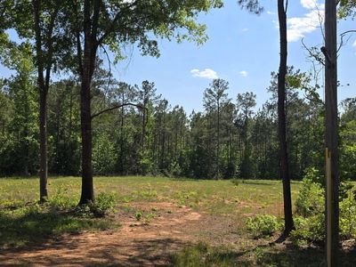TBD Trade Mill Road, Unit 3, Winnsboro, SC 29180