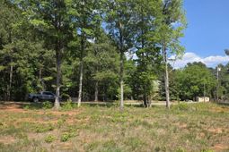 Tbd Trade Mill Road photo 4