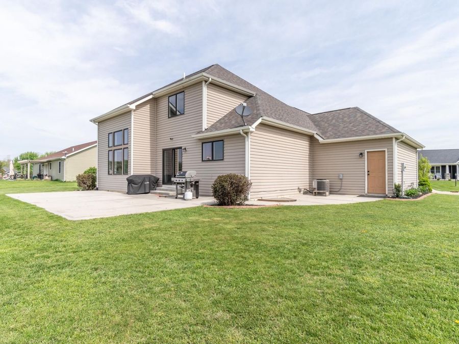 Property Image 36