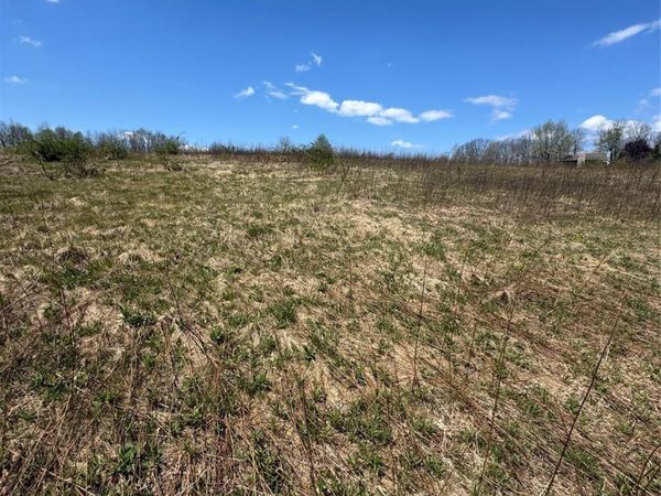TBD Crestwood Circle , Linville, NC 28646