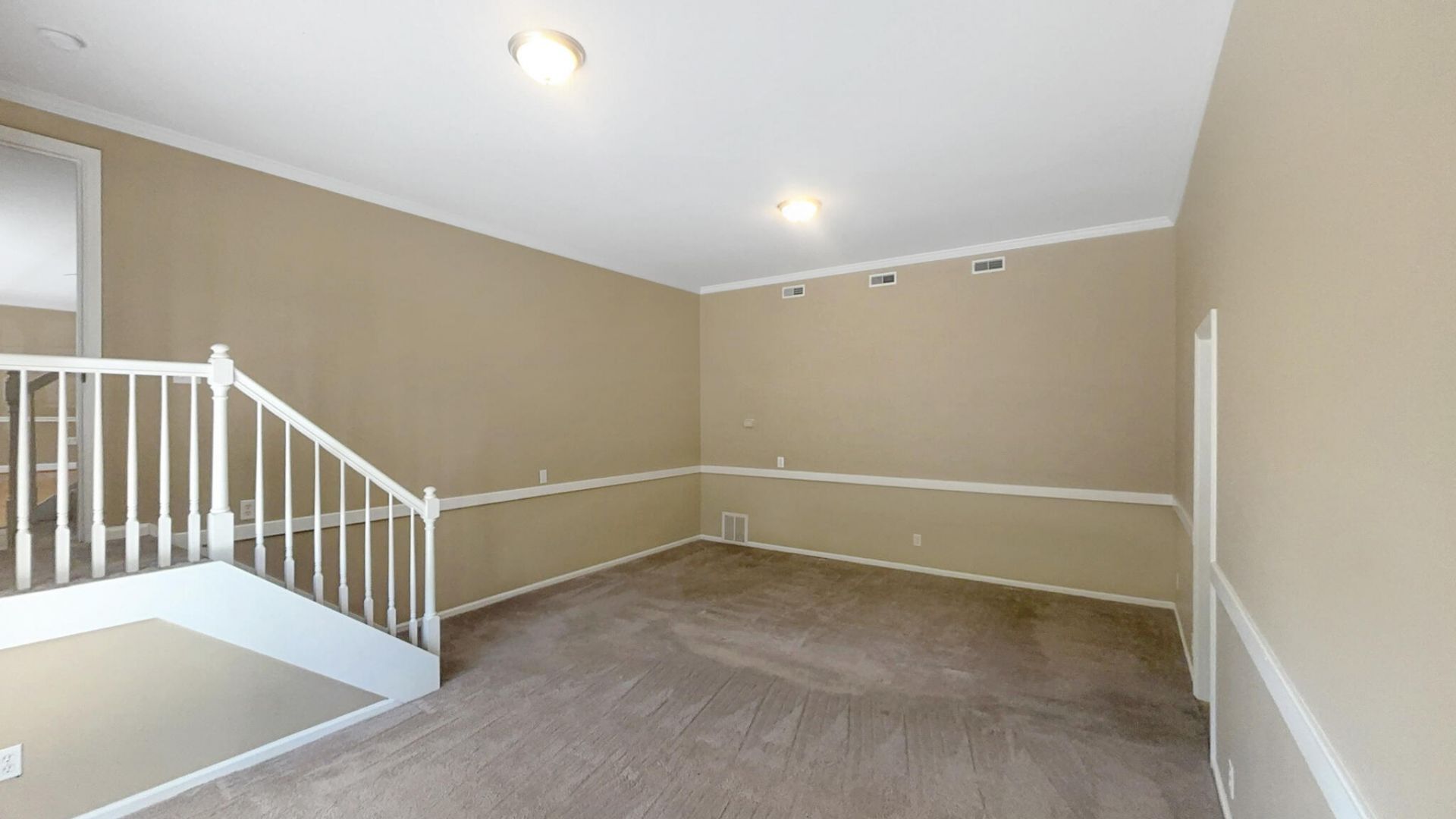 361 Kelly Bay Road Photo 11