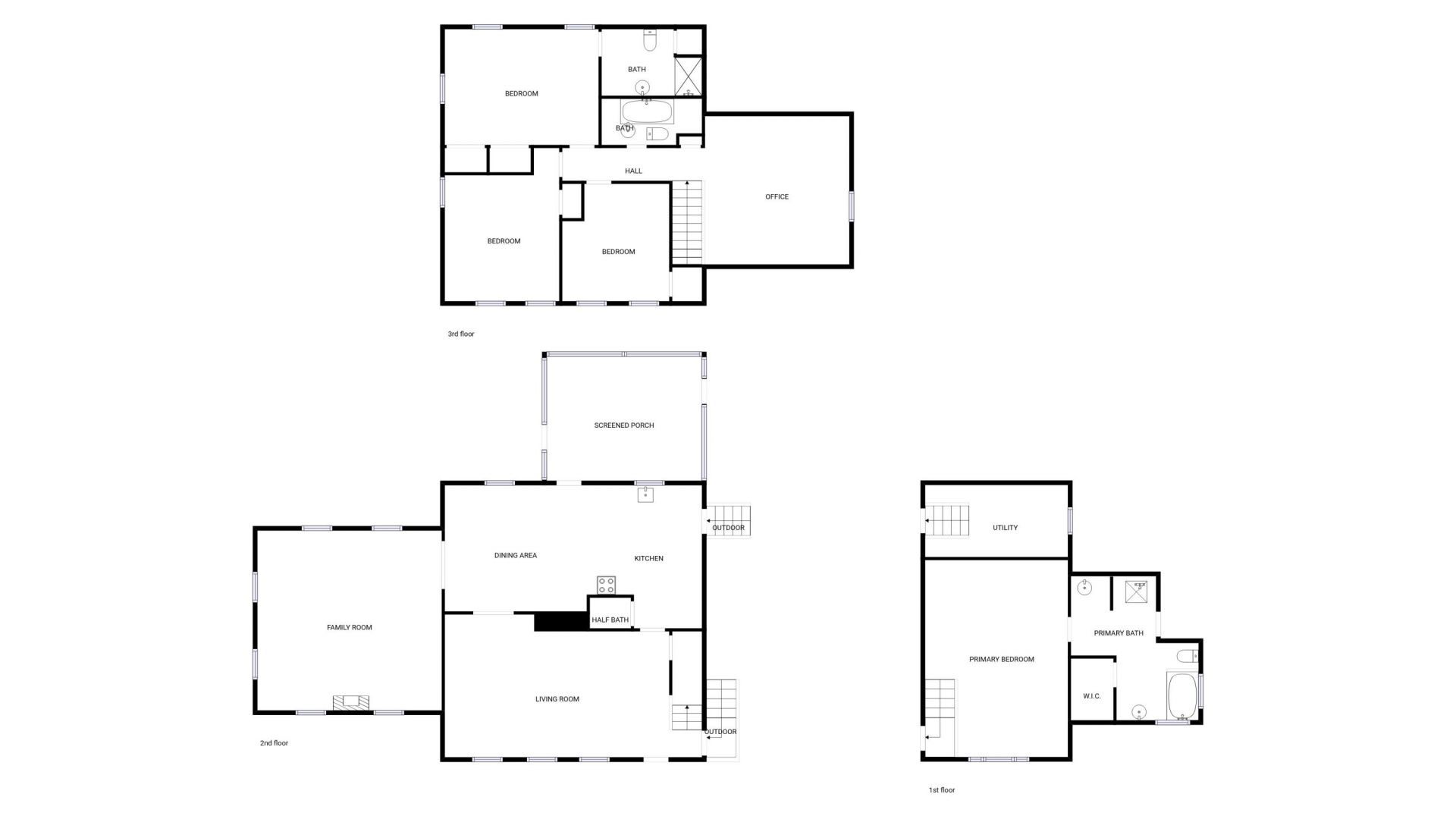 361 Kelly Bay Road Photo 21