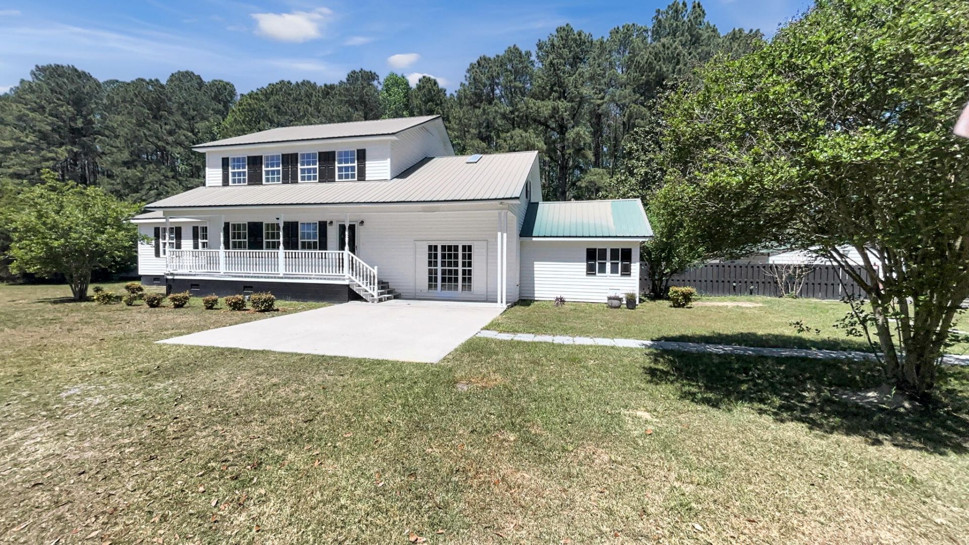 361 Kelly Bay Road Photo 22