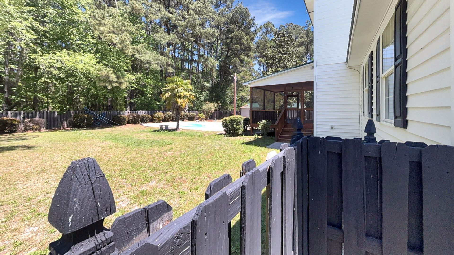 361 Kelly Bay Road Photo 23