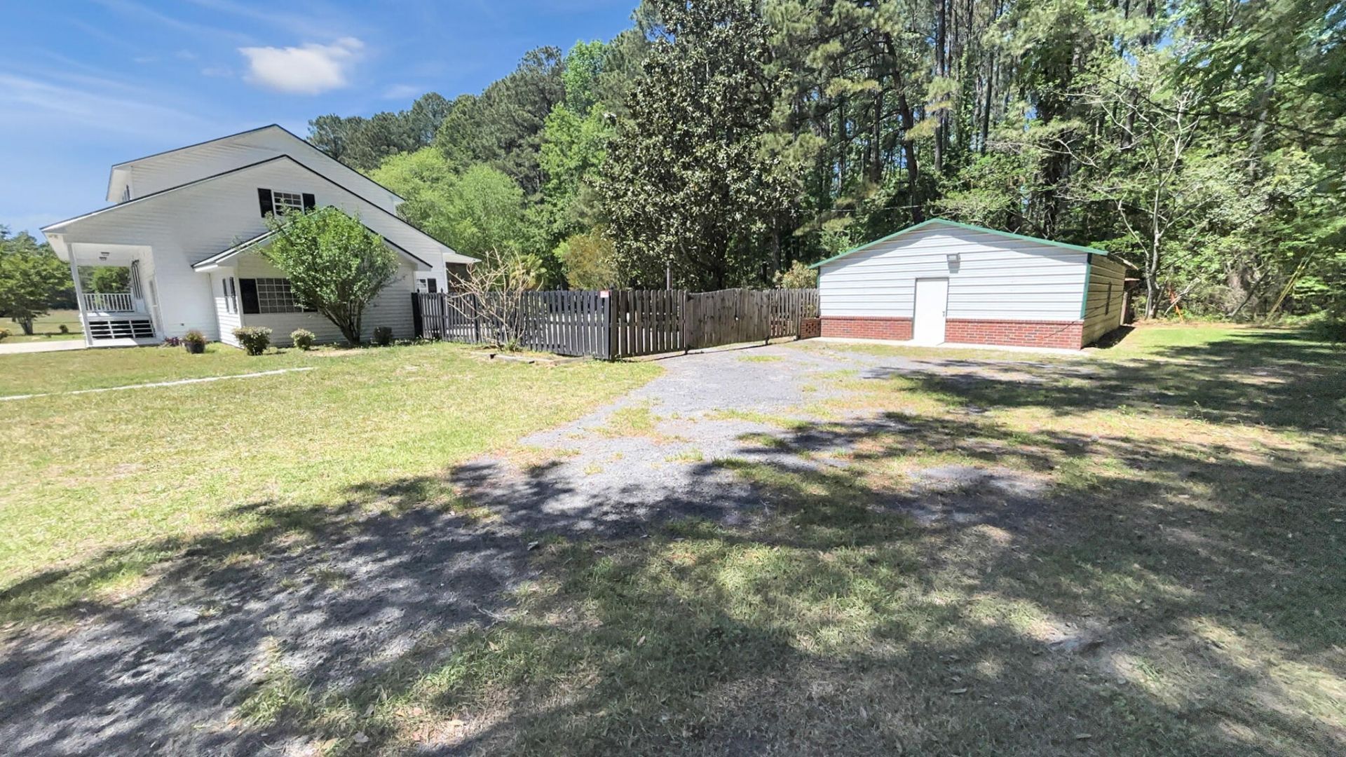 361 Kelly Bay Road Photo 24