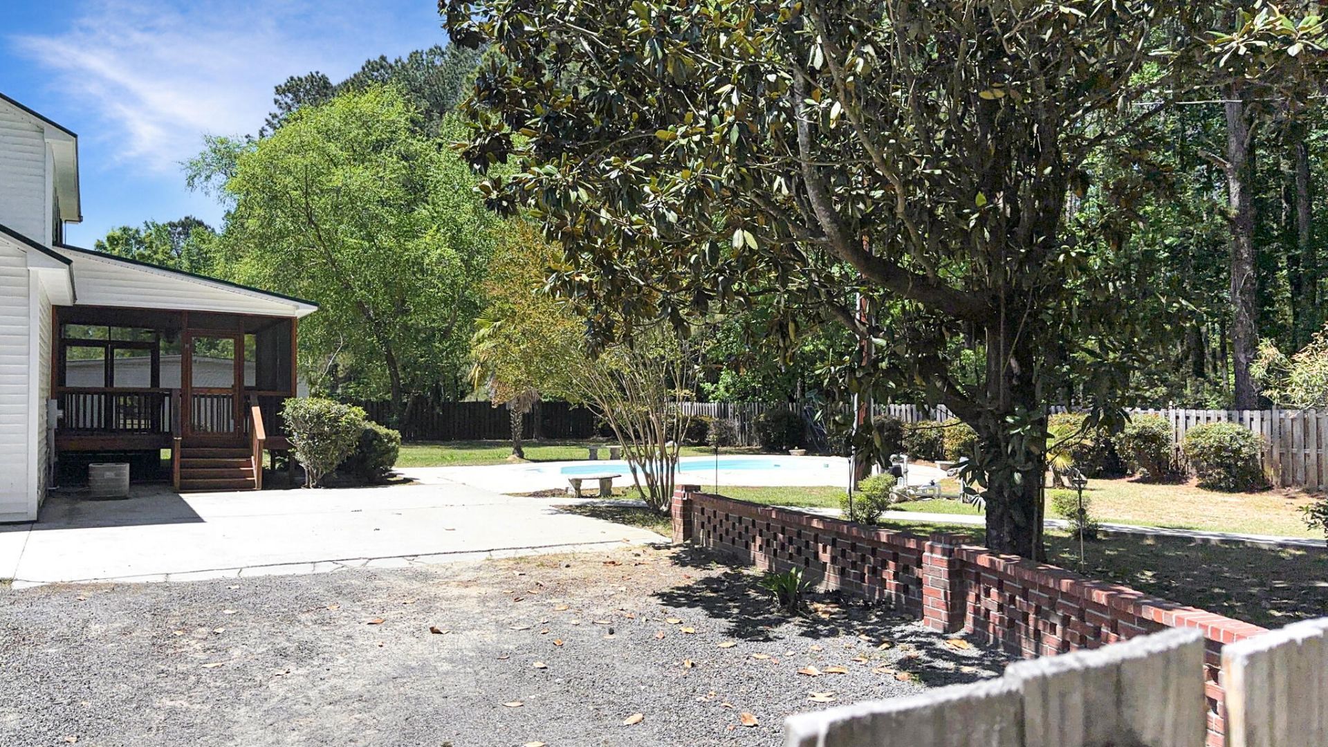 361 Kelly Bay Road Photo 25