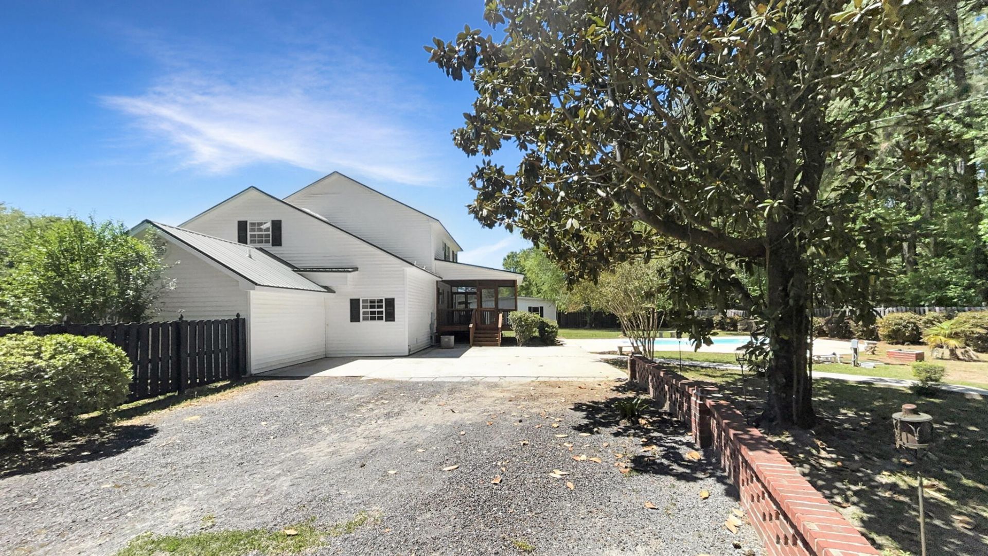 361 Kelly Bay Road Photo 5