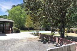 361 Kelly Bay Road photo 4