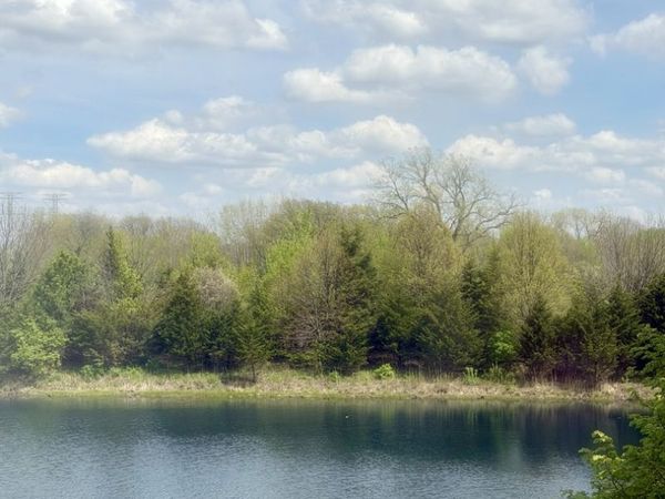 1580 Mcclure Road , Unit 1580, Aurora, IL 60505