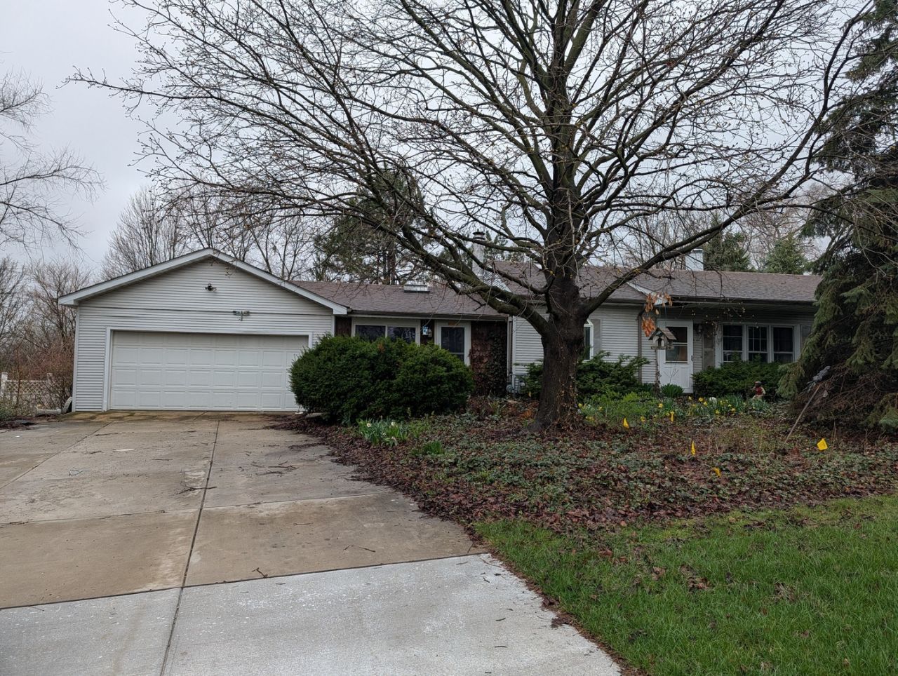 13810 Elm Street , Orland Park, IL 60462