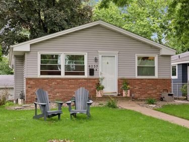 4237 Ottawa Avenue S, Minneapolis, MN 55416