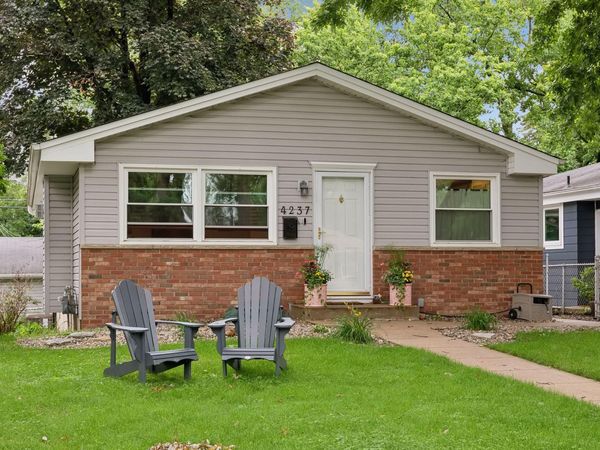4237 Ottawa Avenue S, Minneapolis, MN 55416