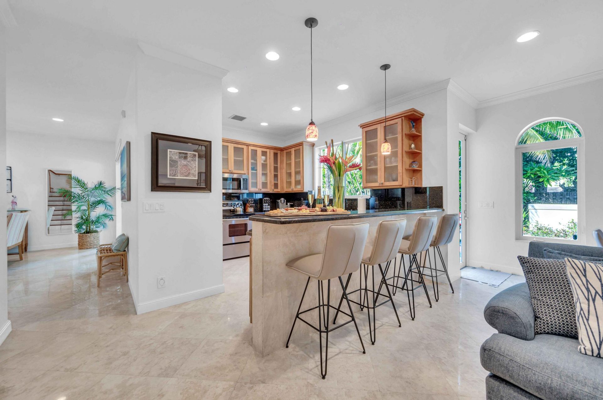 3315 NE 17th Street, Fort Lauderdale, FL 33305 Photo