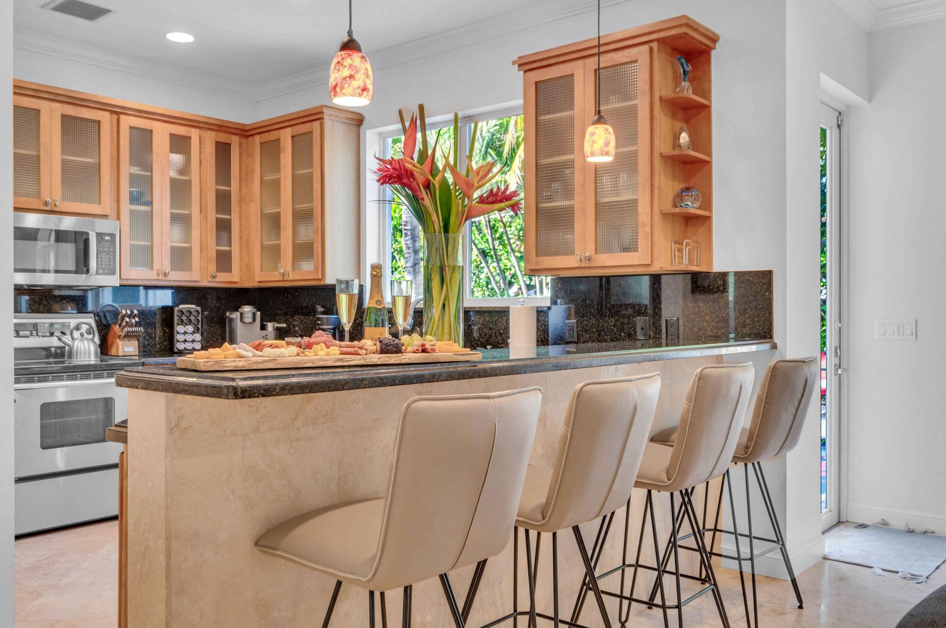 3315 NE 17th Street, Fort Lauderdale, FL 33305 Photo
