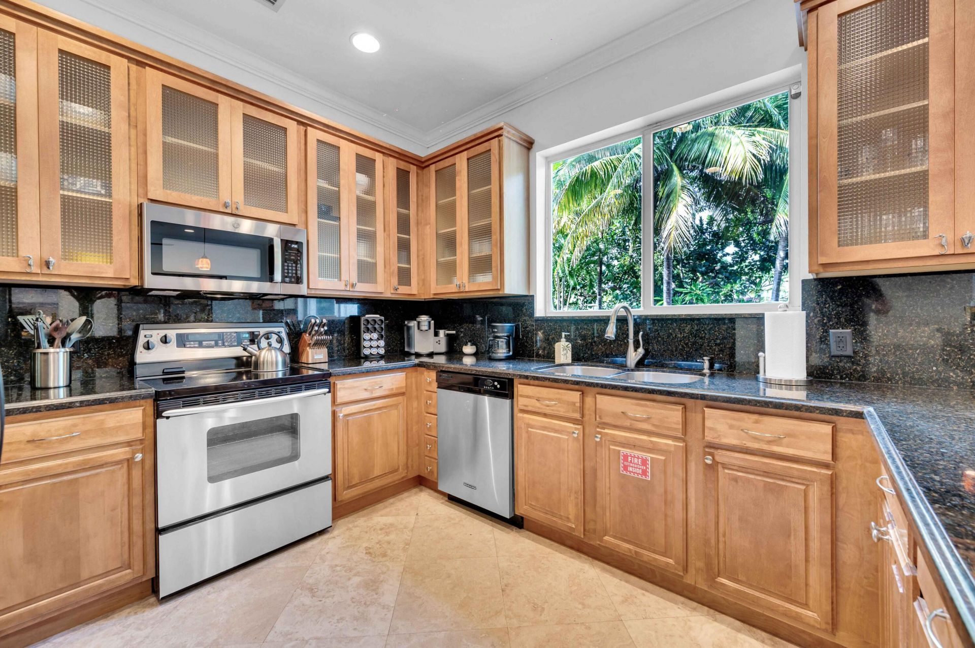 3315 NE 17th Street, Fort Lauderdale, FL 33305 Photo