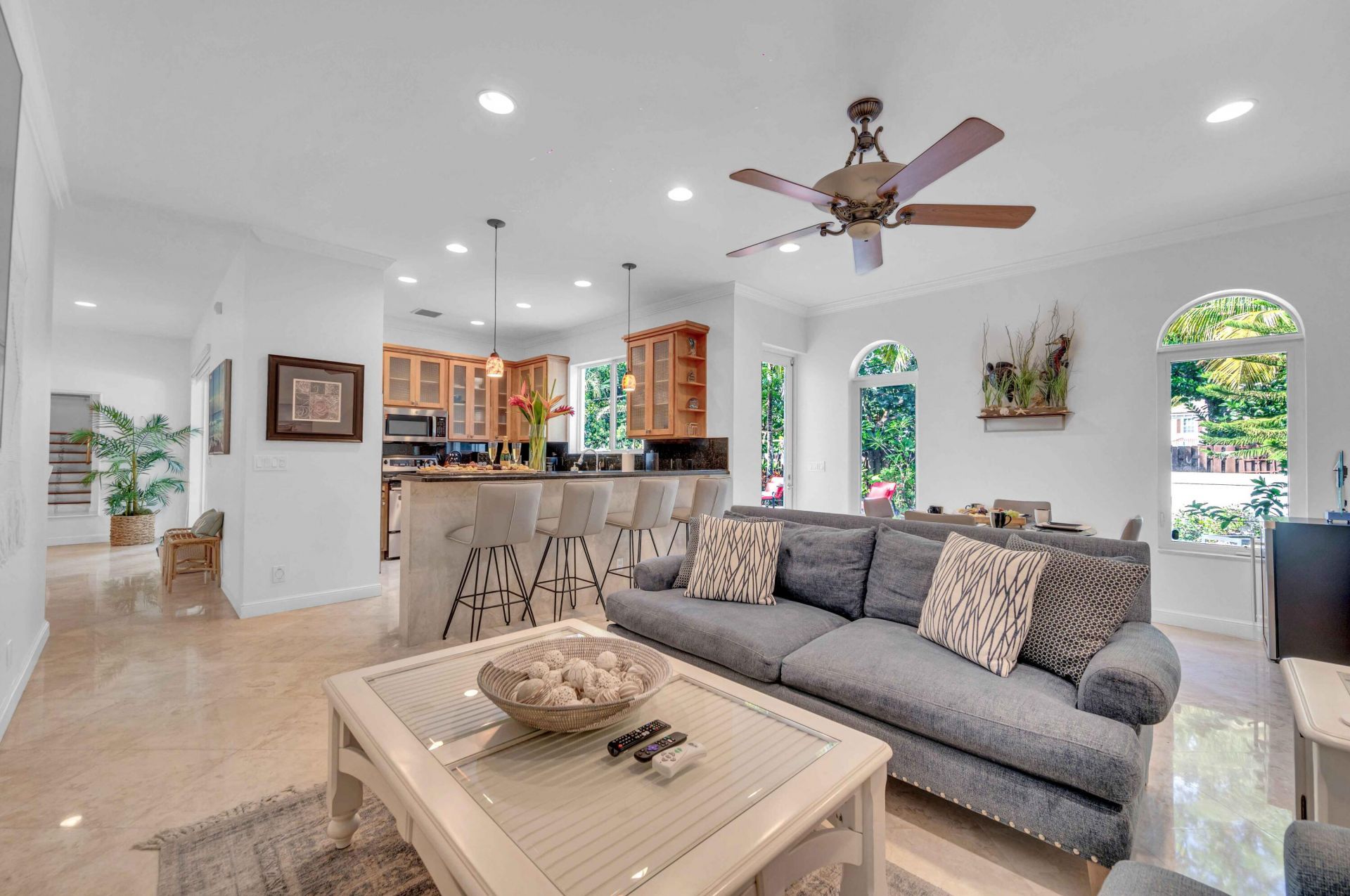 3315 NE 17th Street, Fort Lauderdale, FL 33305 Photo