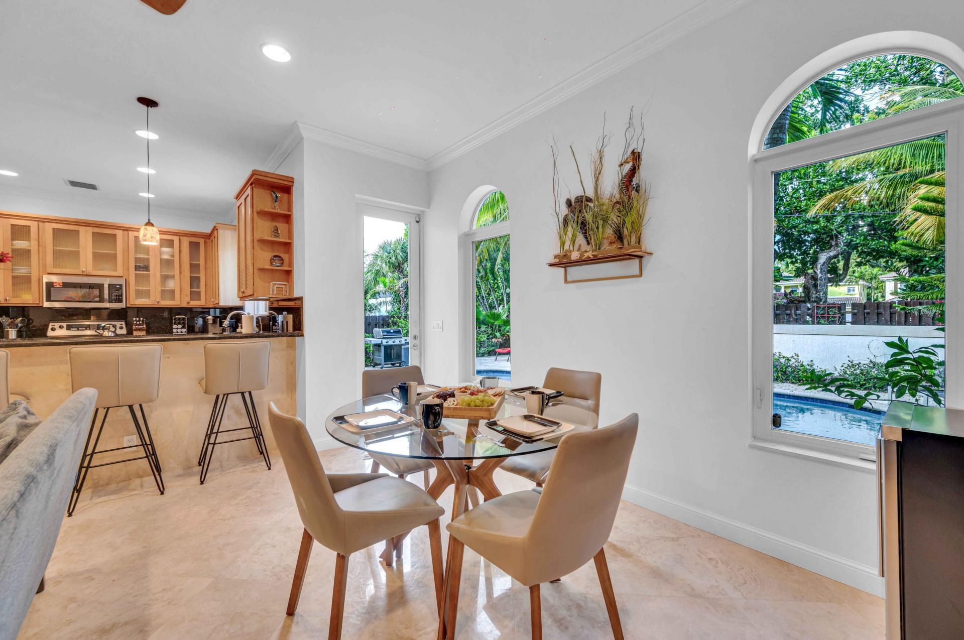 3315 NE 17th Street, Fort Lauderdale, FL 33305 Photo