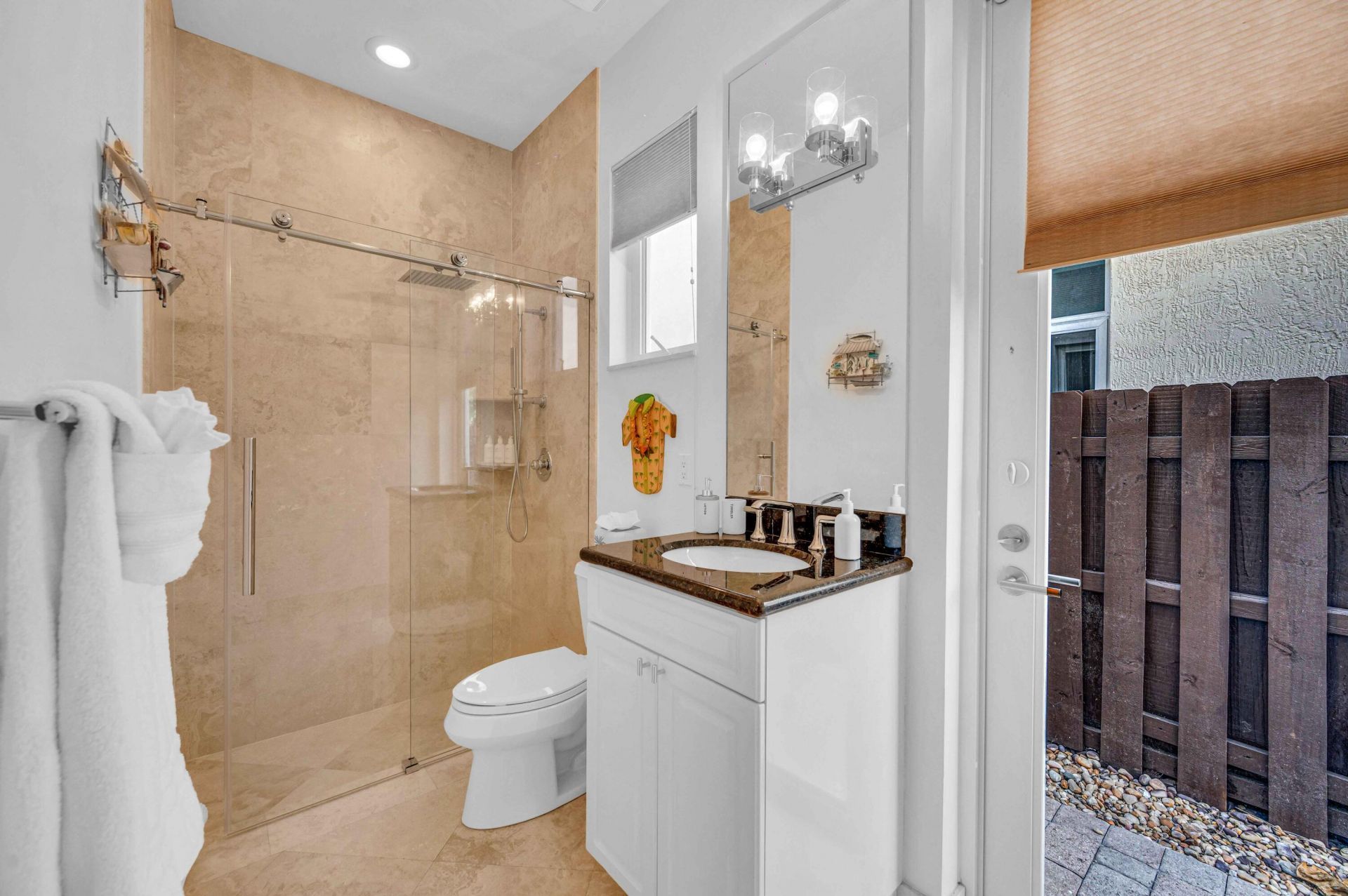 3315 NE 17th Street, Fort Lauderdale, FL 33305 Photo