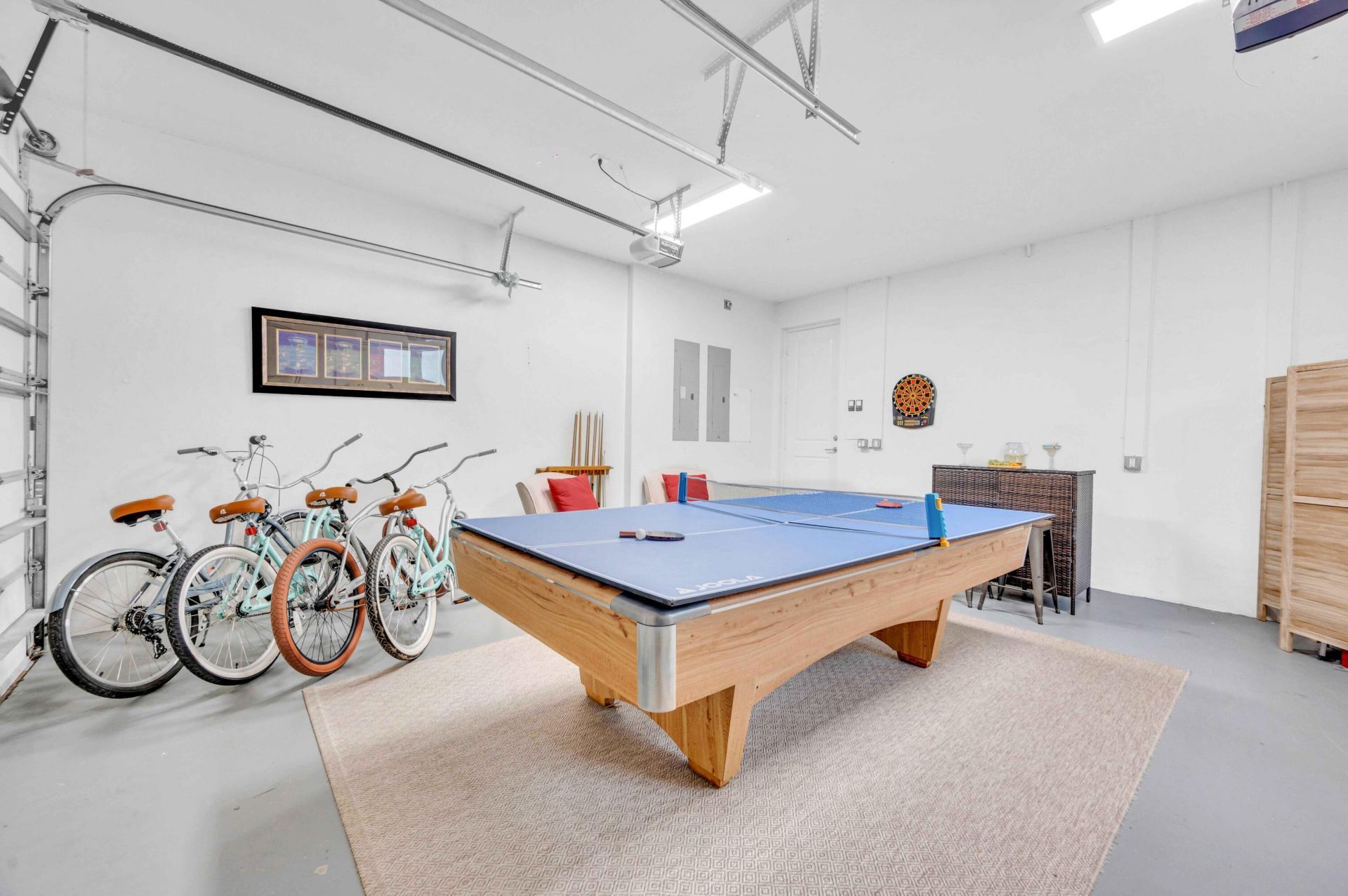 3315 NE 17th Street, Fort Lauderdale, FL 33305 Photo