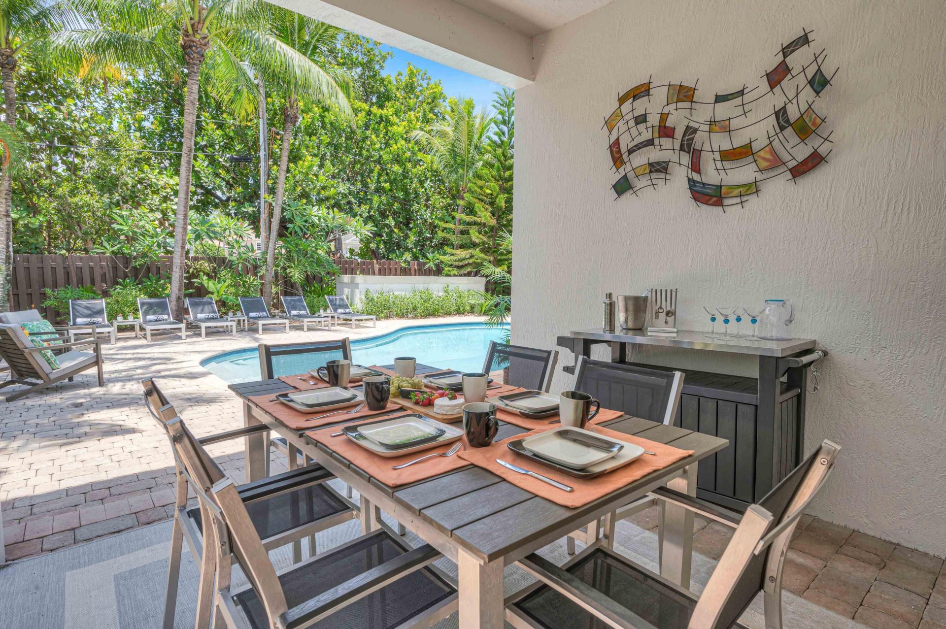 3315 NE 17th Street, Fort Lauderdale, FL 33305 Photo
