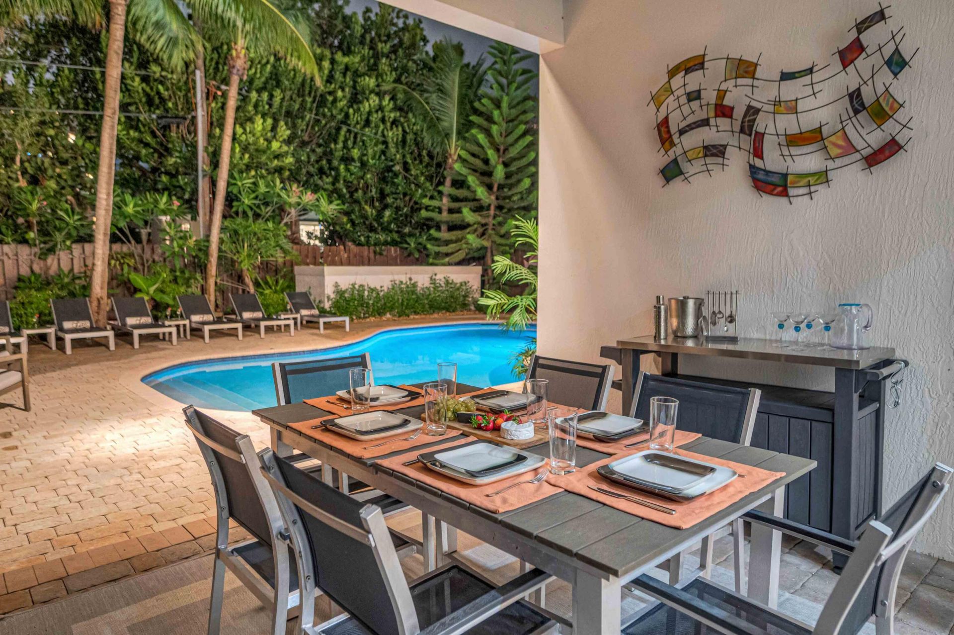3315 NE 17th Street, Fort Lauderdale, FL 33305 Photo
