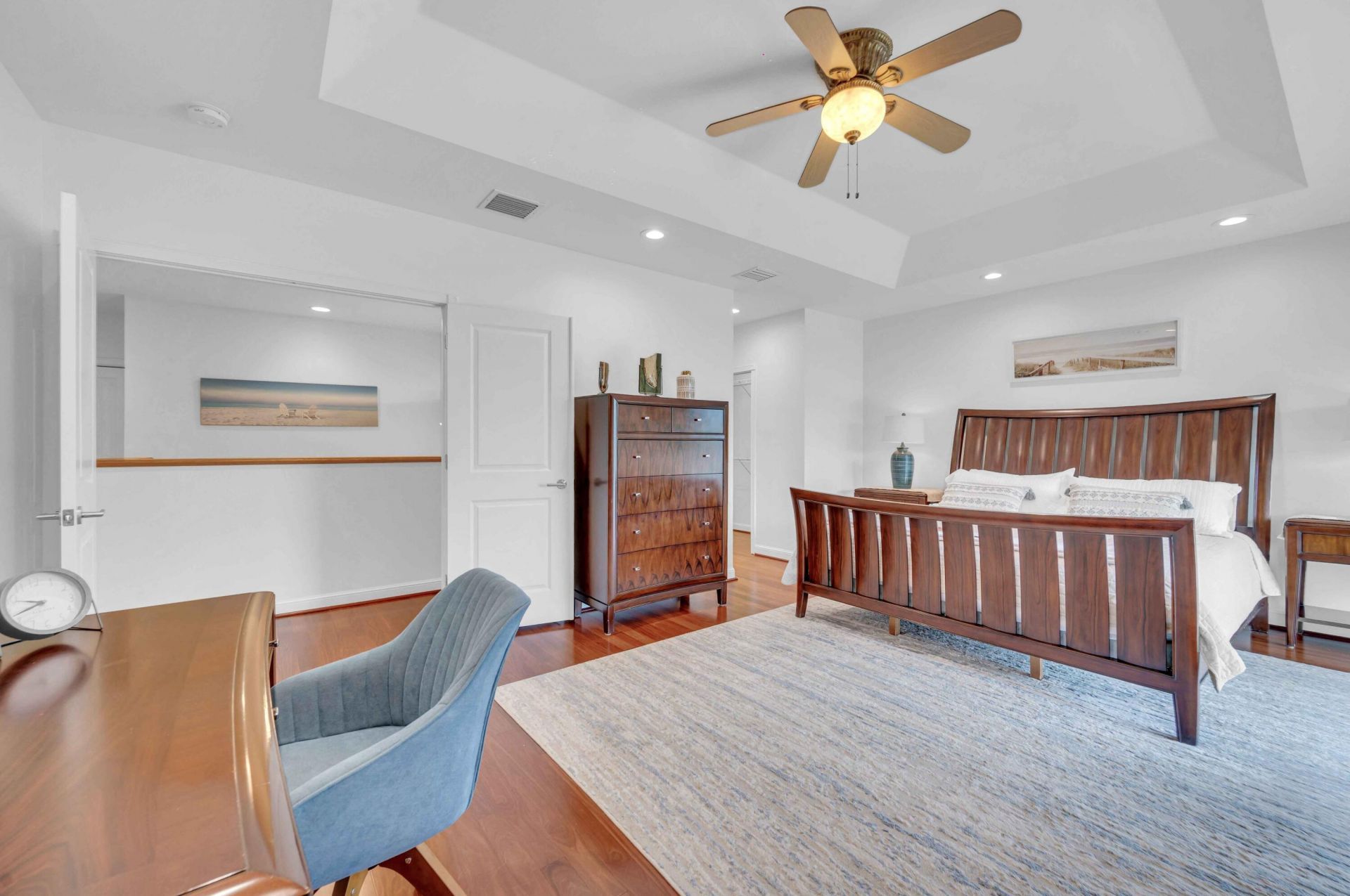 3315 NE 17th Street, Fort Lauderdale, FL 33305 Photo