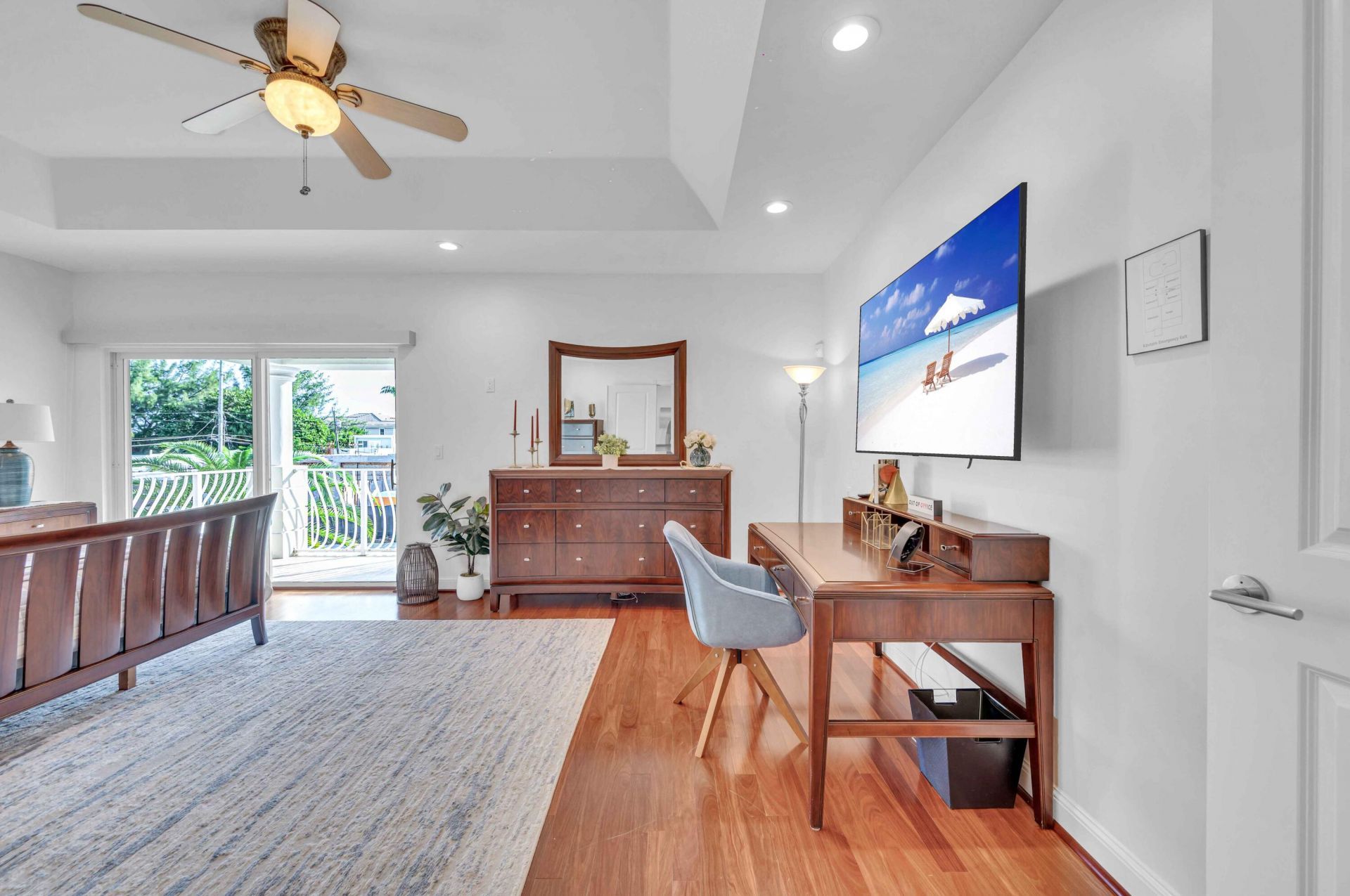 3315 NE 17th Street, Fort Lauderdale, FL 33305 Photo