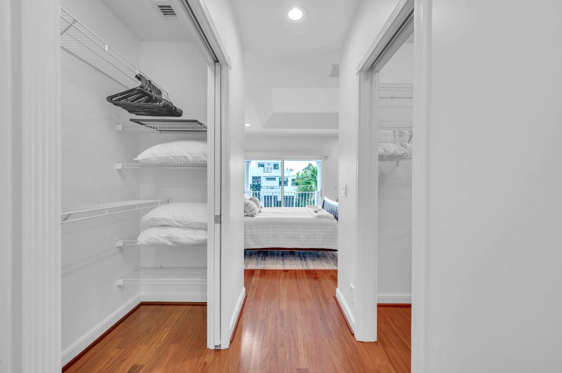 3315 NE 17th Street, Fort Lauderdale, FL 33305 Photo
