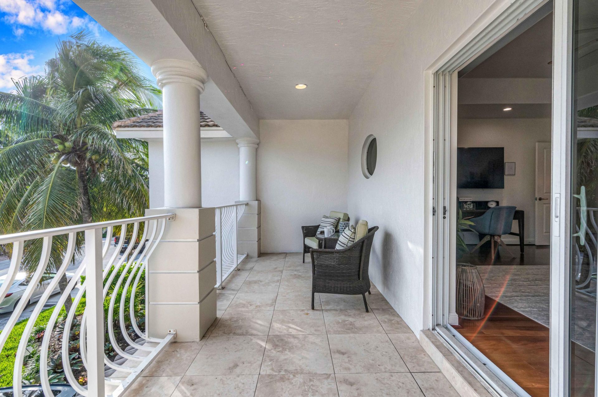 3315 NE 17th Street, Fort Lauderdale, FL 33305 Photo