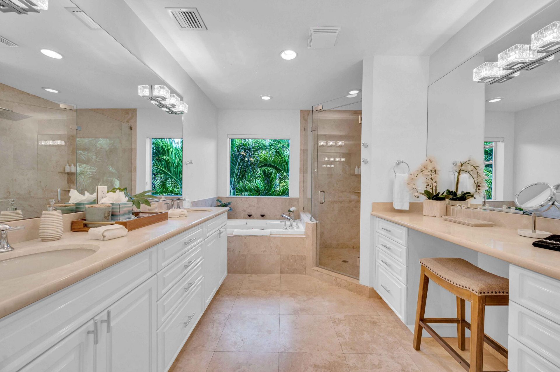 3315 NE 17th Street, Fort Lauderdale, FL 33305 Photo