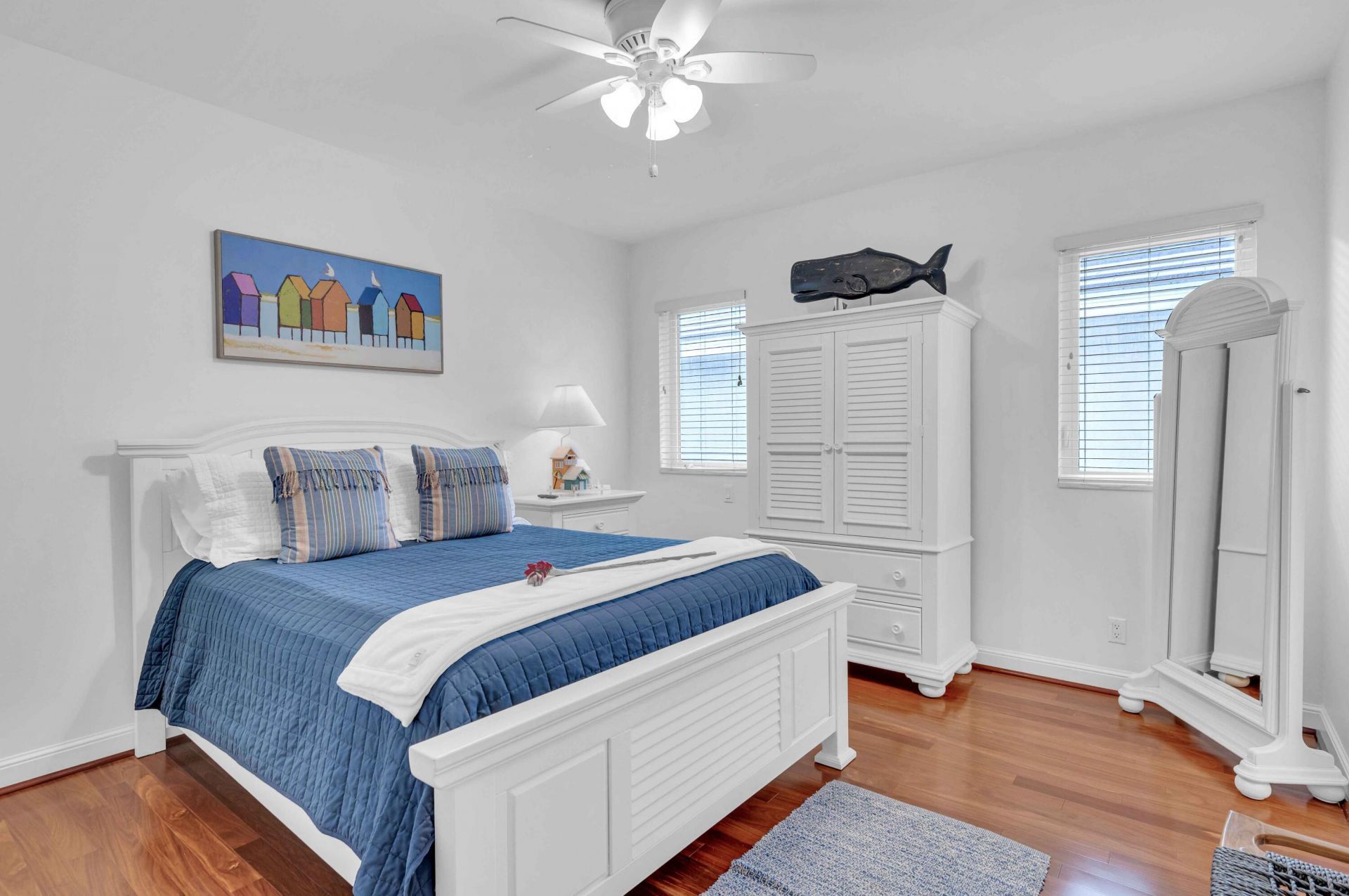 3315 NE 17th Street, Fort Lauderdale, FL 33305 Photo