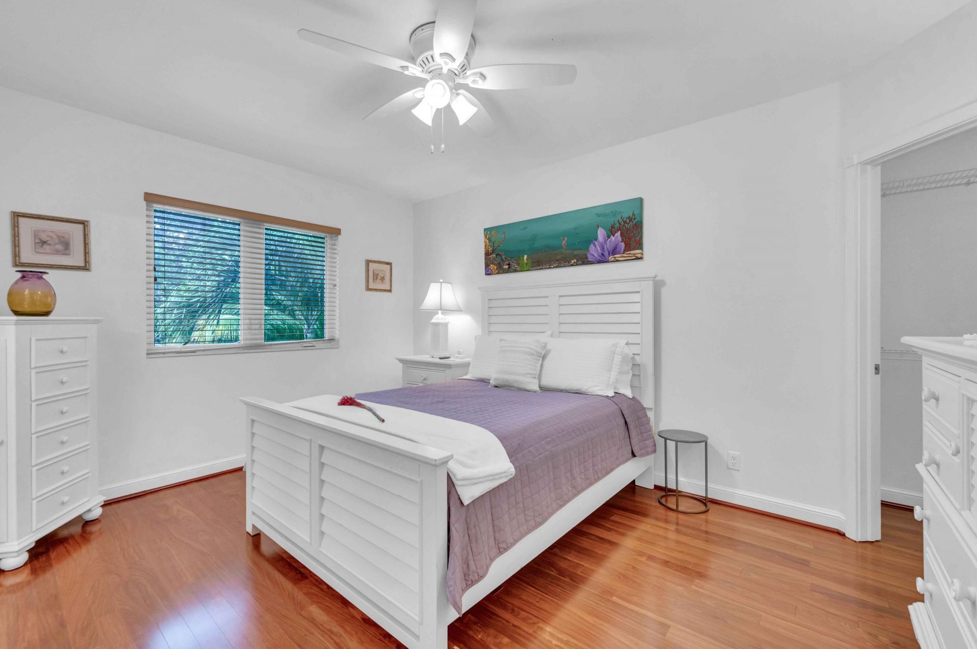 3315 NE 17th Street, Fort Lauderdale, FL 33305 Photo