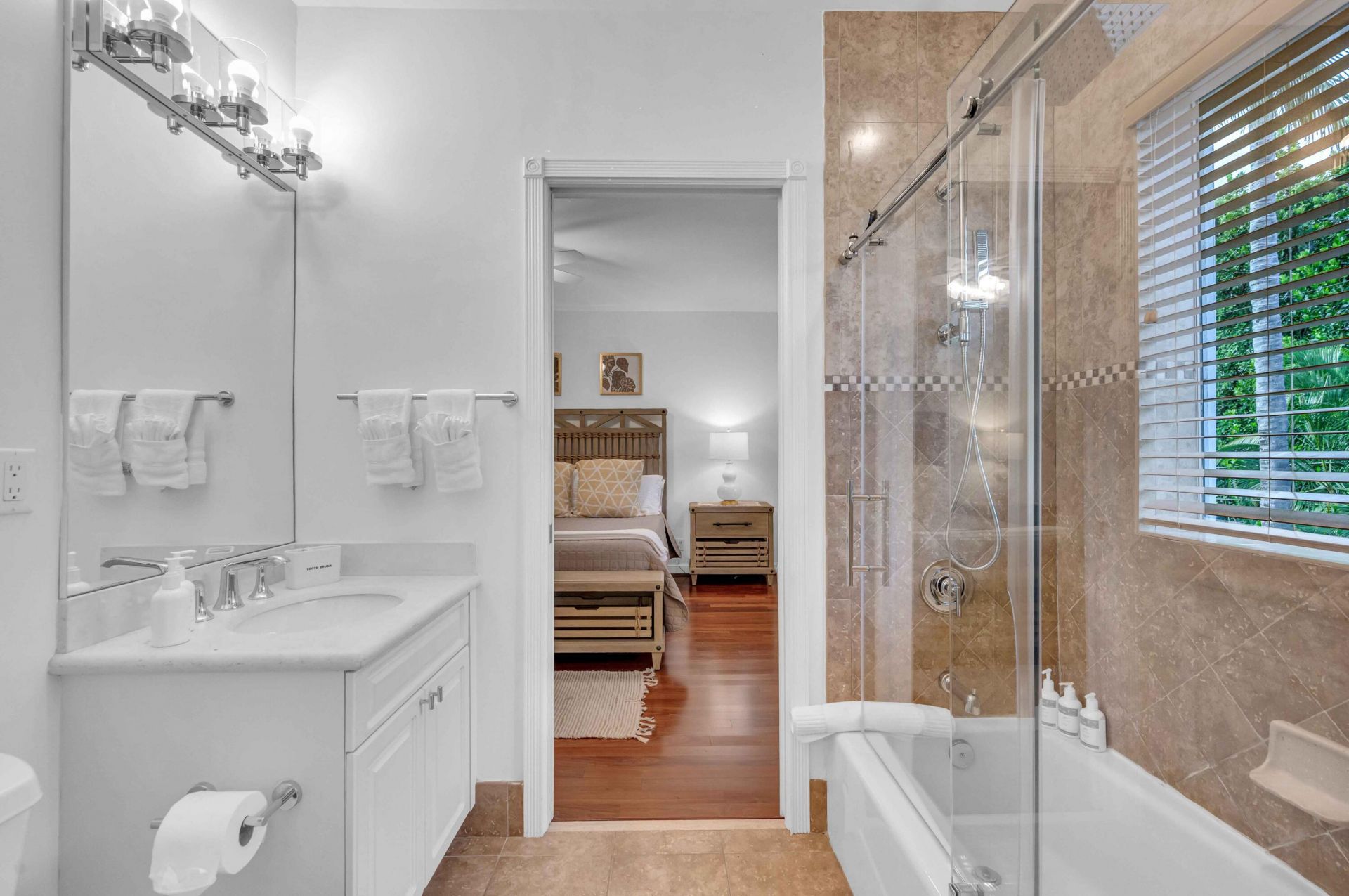 3315 NE 17th Street, Fort Lauderdale, FL 33305 Photo