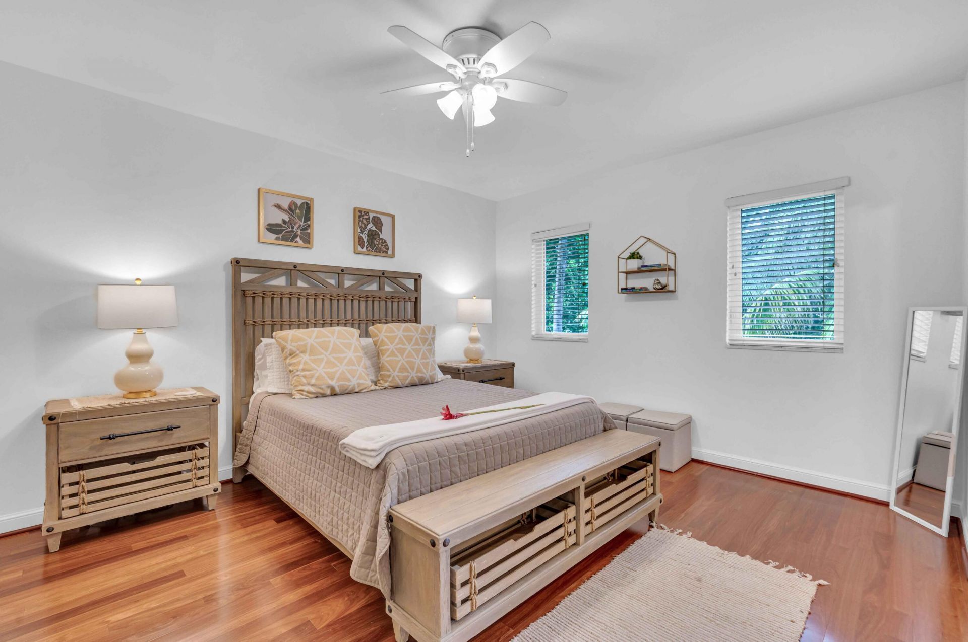 3315 NE 17th Street, Fort Lauderdale, FL 33305 Photo
