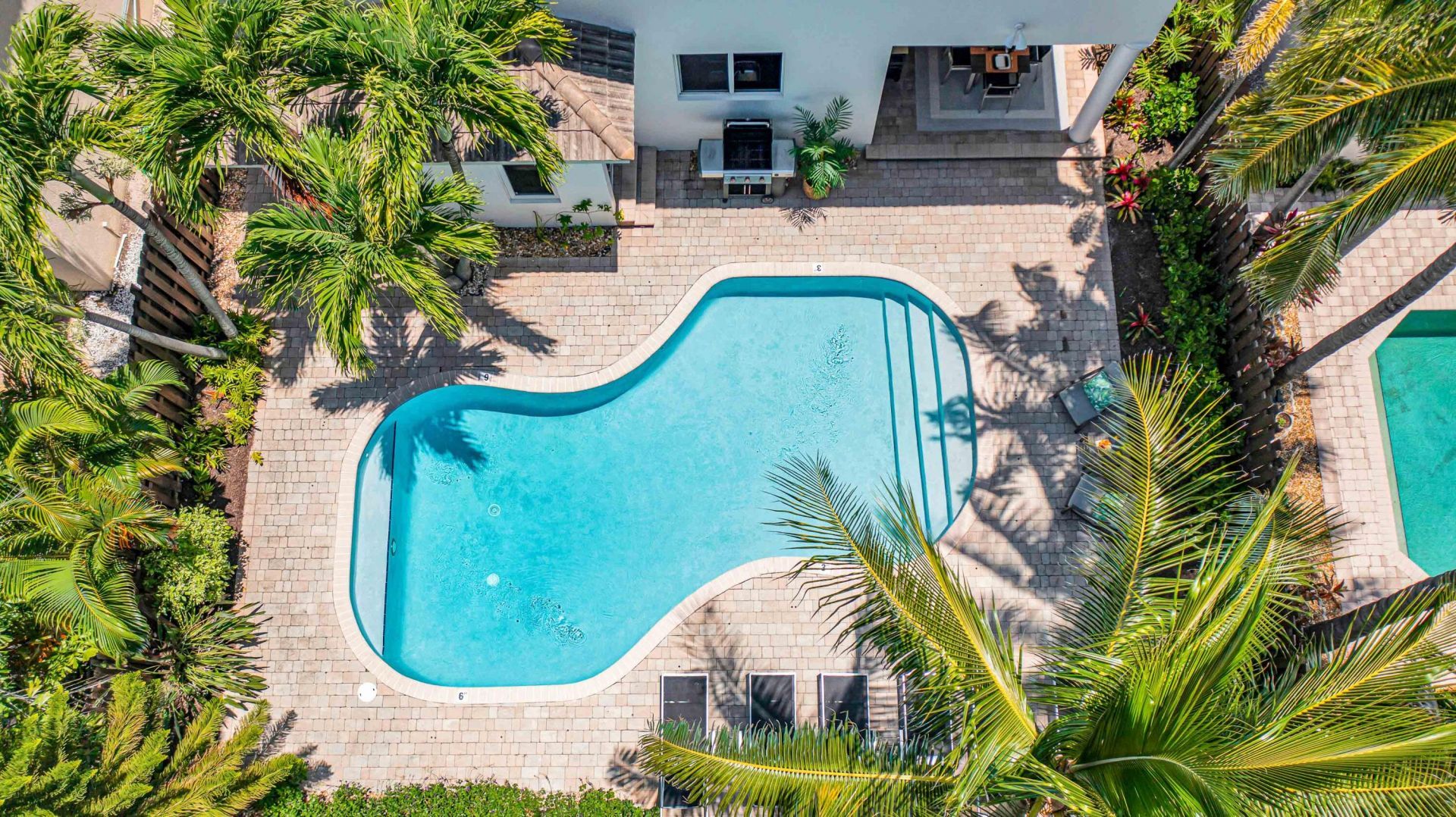3315 NE 17th Street, Fort Lauderdale, FL 33305 Photo
